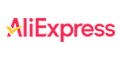 AliExpress