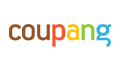 Coupang