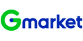 GMarket